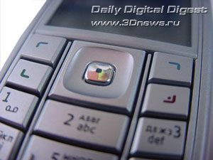 Nokia 6230i