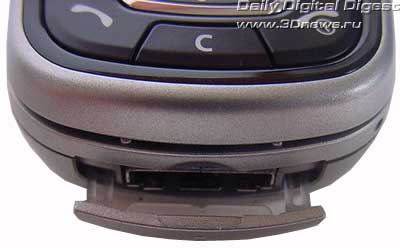 Samsung E350