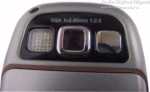 Samsung E350