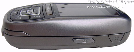 Samsung E350