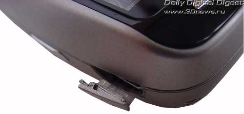 Samsung E350