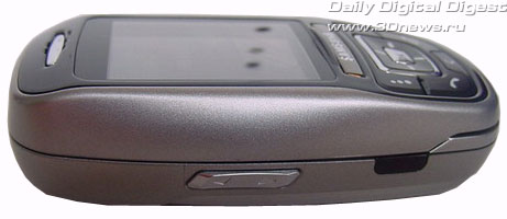 Samsung E350