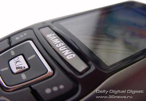 Samsung E350