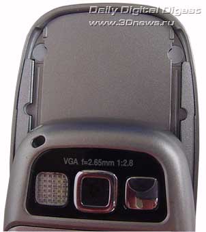 Samsung E350