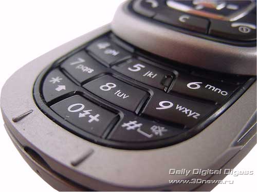 Samsung E350