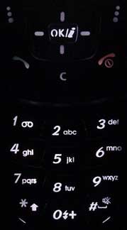 Samsung E350