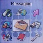 Sony Ericsson J210