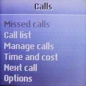 Sony Ericsson J210