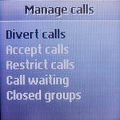 Sony Ericsson J210