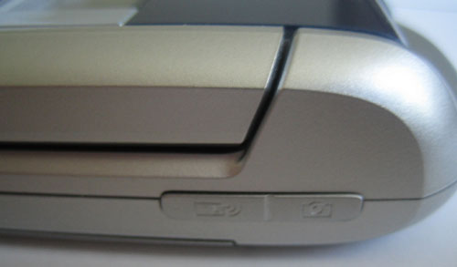 Siemens CF75