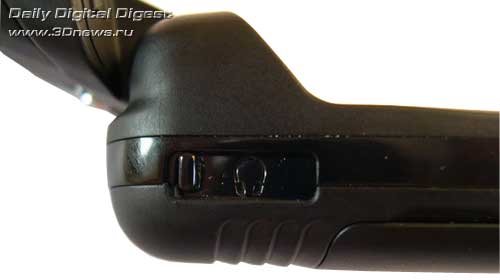 Samsung SGH-E730