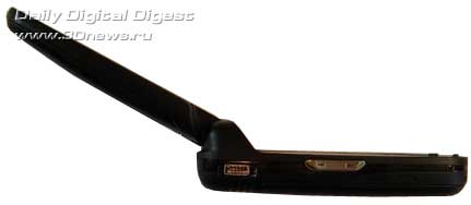 Samsung SGH-E730