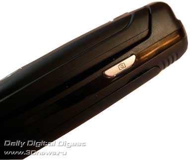 Samsung SGH-E730