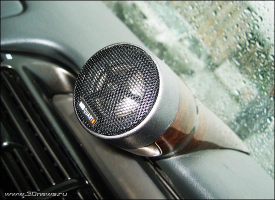 Mitsubishi Diamant