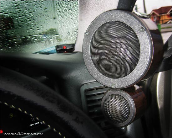 Mitsubishi Diamant