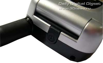 Motorola V 177