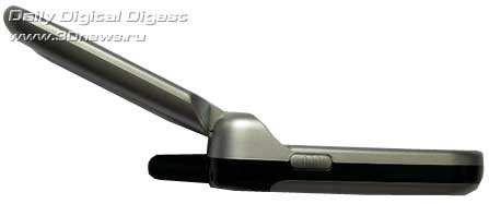 Motorola V 177