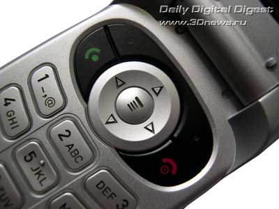 Motorola V 177