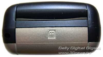 Motorola V 360