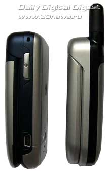 Motorola V177 � V360