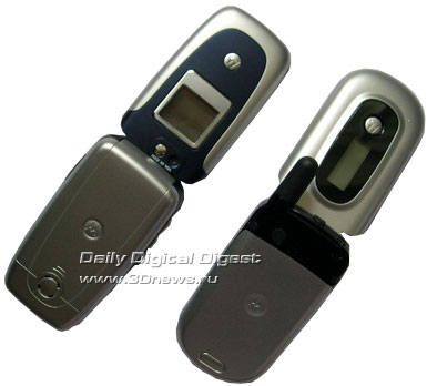 Motorola V177 � V360