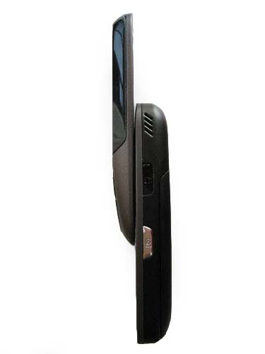 Samsung SGH-D600