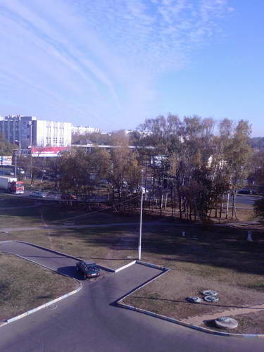 Samsung SGH-D600