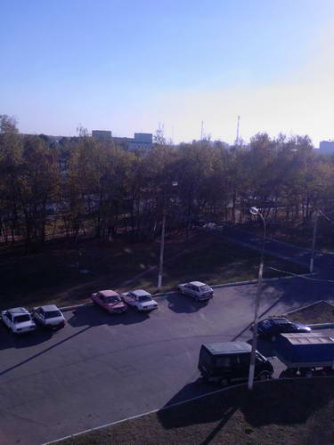 Samsung SGH-D600