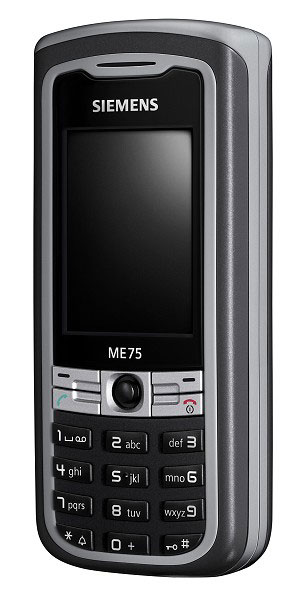 Siemens ME75