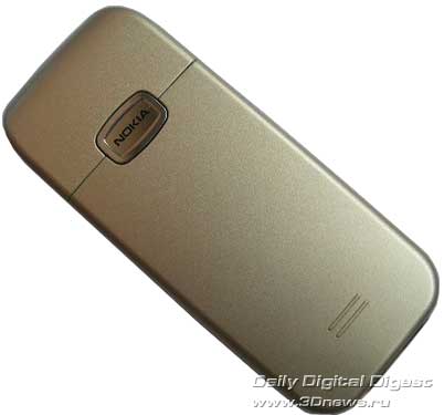 Nokia 6030