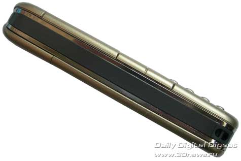 Nokia 6030