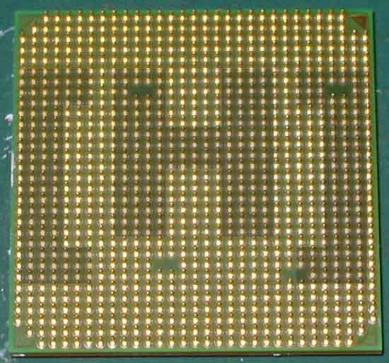8603.jpg