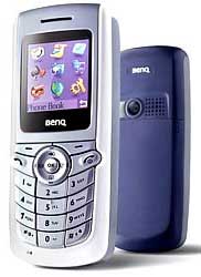 BenQ M300