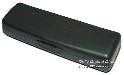 ������������� WMA/MP3/CD ������� Panasonic CQ-C7301N