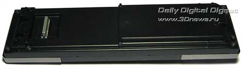 ������������� WMA/MP3/CD ������� Panasonic CQ-C7301N