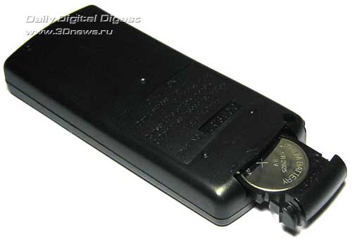 ������������� WMA/MP3/CD ������� Panasonic CQ-C7301N
