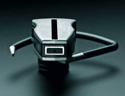 Jabra JX10