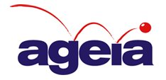 AGEIA Technologies