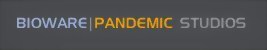 BioWare/Pandemic