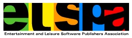 Entertainment and Leisure Software Publishers Association