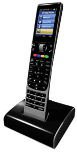 Simple Remote