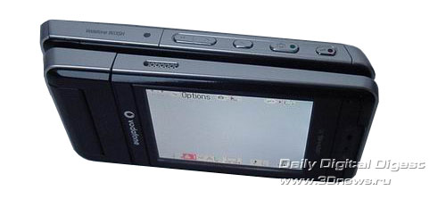 Sharp 903