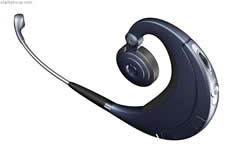 BW900