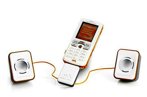 MPS-60