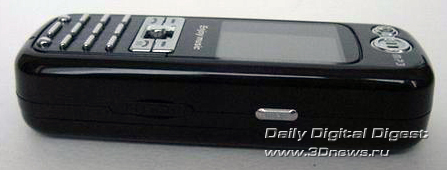 AkMobile mini