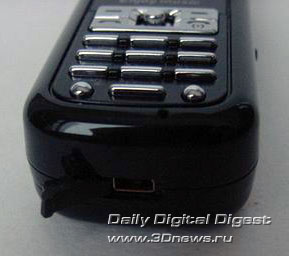 AkMobile mini