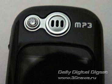 AkMobile mini