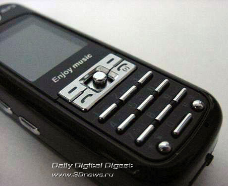 AkMobile mini