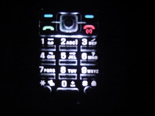 AkMobile mini