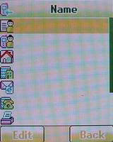 AkMobile mini